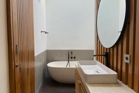3 bedrooms Villa in Denpasar, Bali (8402) 3