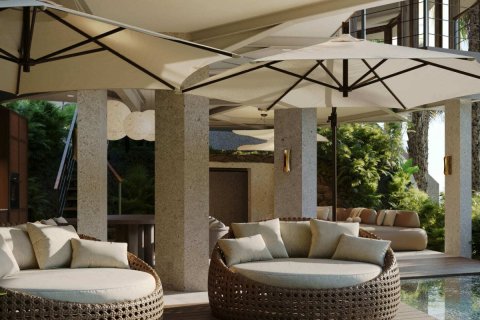 2 bedrooms Villa in Ubud, Gianyar, Bali (5538) 5