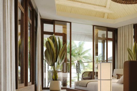 2 bedrooms Villa in Ubud, Gianyar, Bali (5538) 7