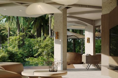 2 bedrooms Villa in Ubud, Gianyar, Bali (5538) 4