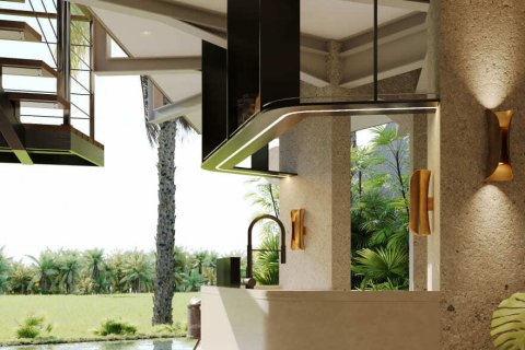 2 bedrooms Villa in Ubud, Gianyar, Bali (5538) 6