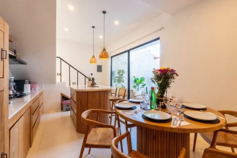 2 bedrooms Villa in Canggu, Badung, Bali (10273) 3