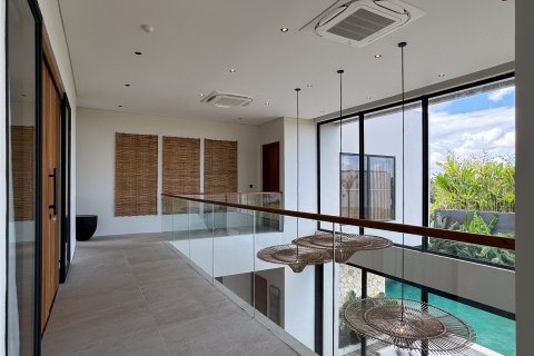 4 bedrooms Villa in Canggu, Badung, Bali (10651) 17