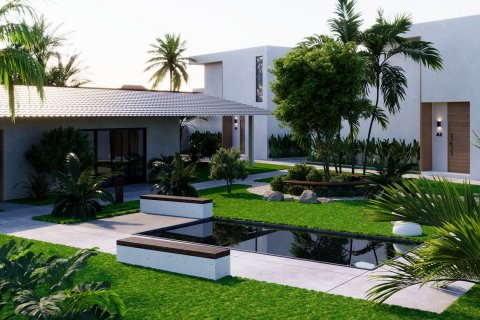 2 bedrooms Villa in Ubud, Gianyar, Bali (8829) 3