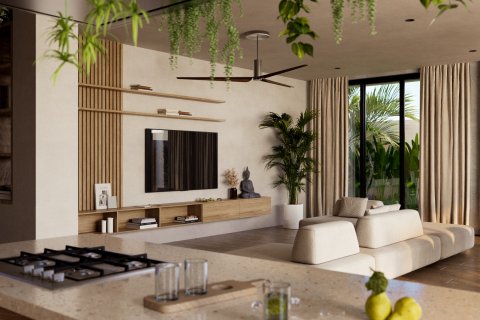 2 bedrooms Villa in Ubud, Gianyar, Bali (8829) 5