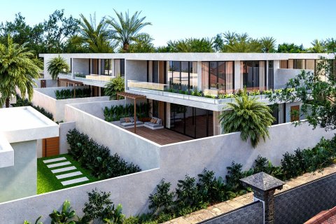 2 bedrooms Villa in Ubud, Gianyar, Bali (8829) 2