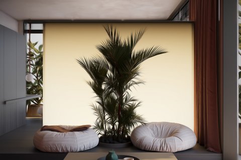1 bedroom Apartment in Denpasar, Bali (9170) 8