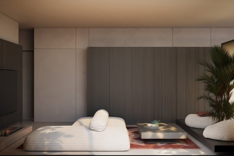 1 bedroom Apartment in Denpasar, Bali (9170) 7