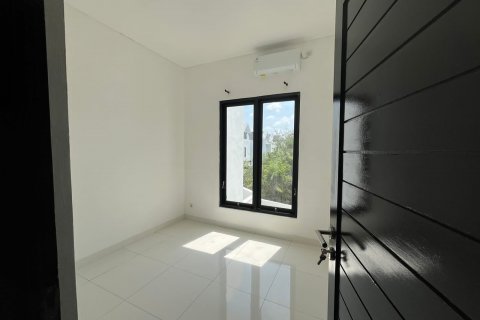 3 bedrooms Villa in Nusa Dua, Badung, Bali (8915) 6
