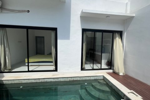3 bedrooms Villa in Nusa Dua, Badung, Bali (8915) 7