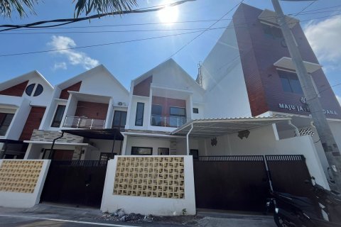 3 bedrooms Villa in Nusa Dua, Badung, Bali (8915) 9