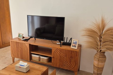 Vila 2 kamar tidur di Canggu, Badung, Bali (17209) 4