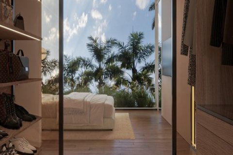 2 bedrooms Villa in Canggu, Badung, Bali (8188) 8