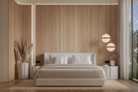 2 bedrooms Villa in Canggu, Badung, Bali (8188) 10