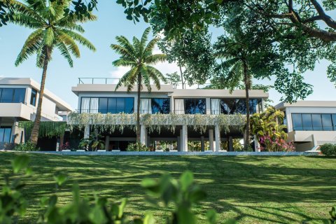 2 bedrooms Townhouse in Denpasar, Bali (8409) 7