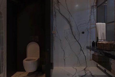 1 bedroom Villa in Canggu, Badung, Bali (5540) 10