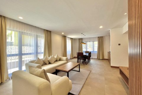 2 bedrooms Apartment in Nusa Dua, Badung, Bali (8894) 21