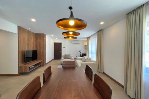 2 bedrooms Apartment in Nusa Dua, Badung, Bali (8894) 20