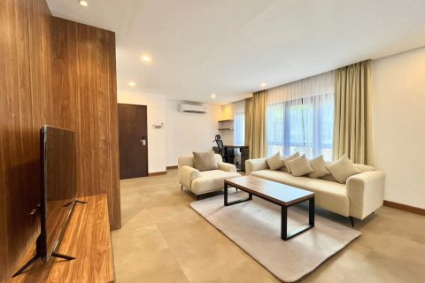 2 bedrooms Apartment in Nusa Dua, Badung, Bali (8894) 23