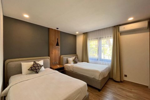 2 bedrooms Apartment in Nusa Dua, Badung, Bali (8894) 22