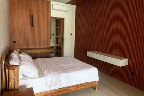 2 bedrooms Villa in Canggu, Badung, Bali (8875) 8