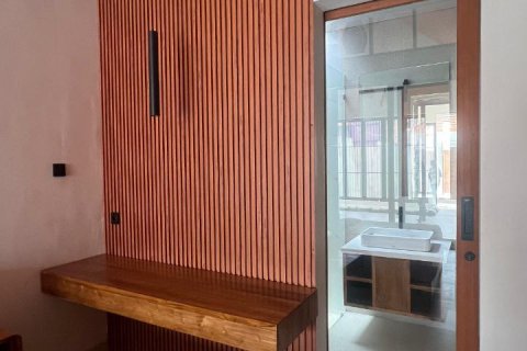 2 bedrooms Villa in Canggu, Badung, Bali (8875) 9