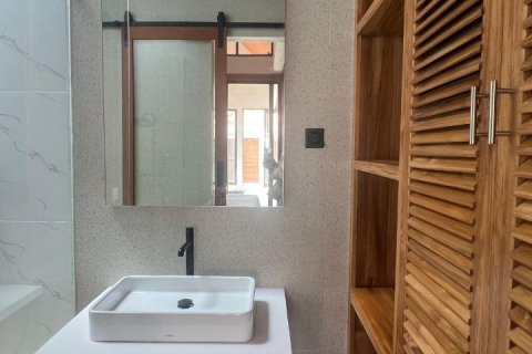 2 bedrooms Villa in Canggu, Badung, Bali (8875) 11