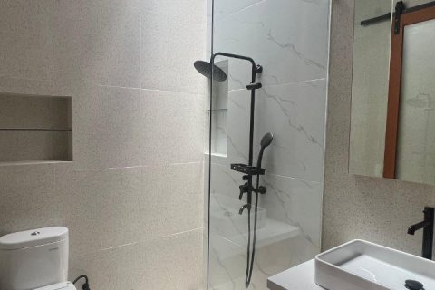2 bedrooms Villa in Canggu, Badung, Bali (8875) 10