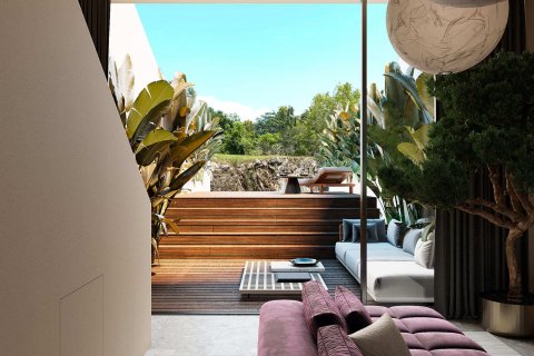 2 bedrooms Villa in Ungasan, Badung, Bali (8795) 9