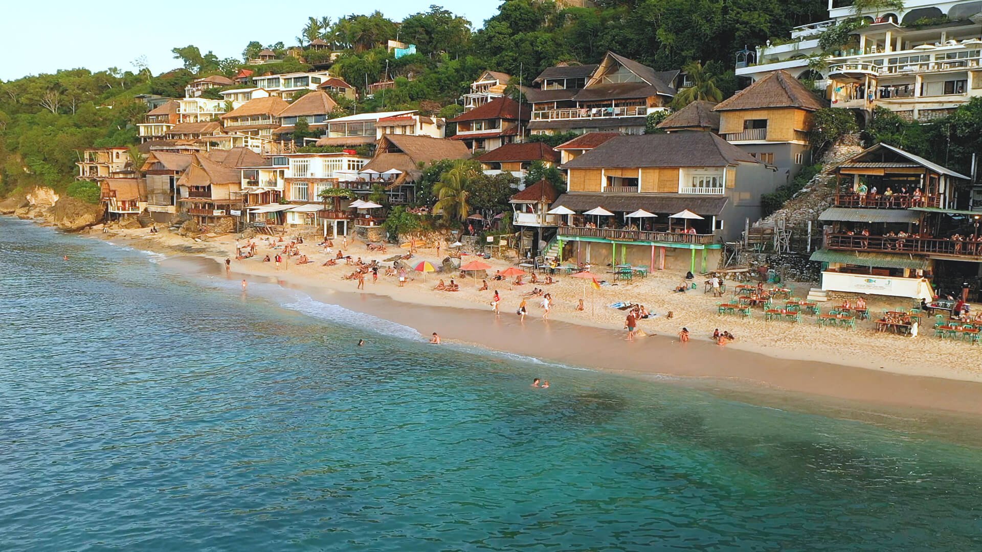 Buying property in Bali as a foreigner