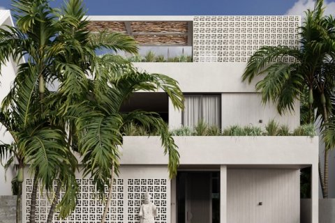 3 bedrooms Villa in Kuta, Badung, Bali (6079) 17