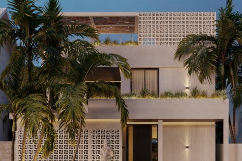 3 bedrooms Villa in Kuta, Badung, Bali (6079) 16