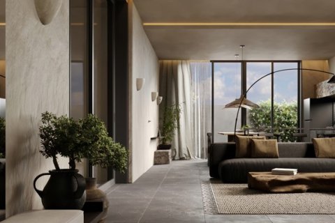 3 bedrooms Villa in Kuta, Badung, Bali (6079) 15