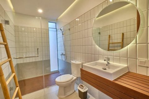 2 bedrooms Villa in Ubud, Gianyar, Bali (8891) 7