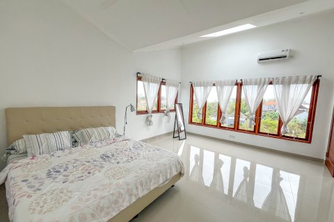3 bedrooms Villa in Nusa Dua, Badung, Bali (8910) 8