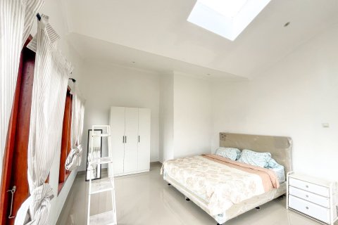 3 bedrooms Villa in Nusa Dua, Badung, Bali (8910) 6