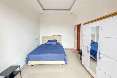 3 bedrooms Villa in Nusa Dua, Badung, Bali (8910) 7