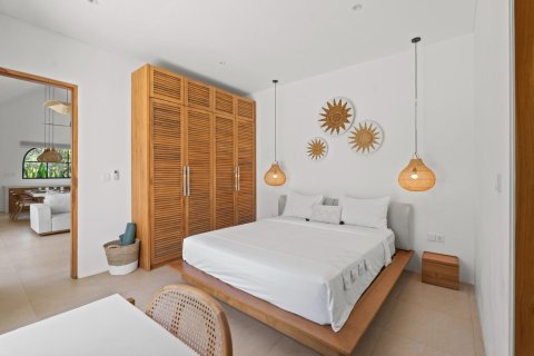 2 bedrooms Villa in Kuta, Badung, Bali (13781) 3
