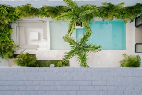 2 bedrooms Villa in Kuta, Badung, Bali (13781) 6