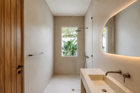 2 bedrooms Villa in Kuta, Badung, Bali (13781) 4