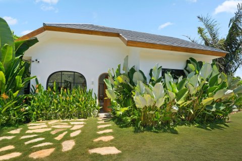 2 bedrooms Villa in Kuta, Badung, Bali (13781) 5