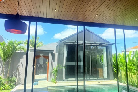 3 bedrooms Villa in Denpasar, Bali (9174) 2