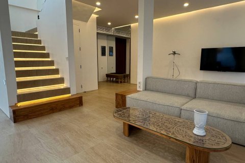 3 bedrooms Villa in Kuta, Badung, Bali (8878) 5
