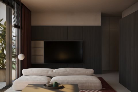 1 bedroom Apartment in Denpasar, Bali (9170) 5