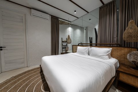 3 bedrooms Villa in Ubud, Gianyar, Bali (5383) 11