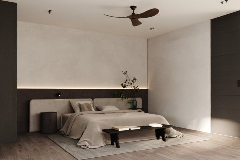 3 bedrooms Villa in Kuta, Badung, Bali (8850) 10