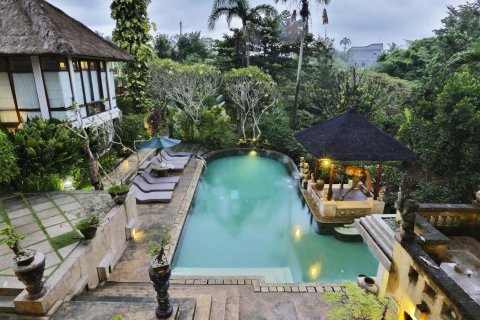East Denpasar - photo 1