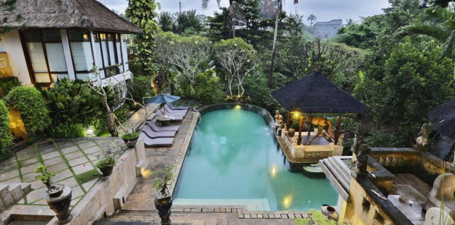 East Denpasar