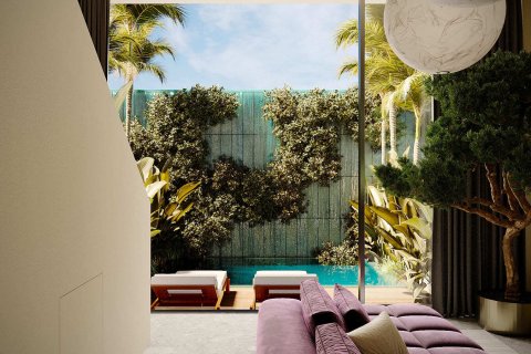 2 bedrooms Villa in Ungasan, Badung, Bali (8795) 12
