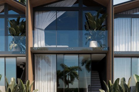 2 bedrooms Villa in Ungasan, Badung, Bali (8795) 10